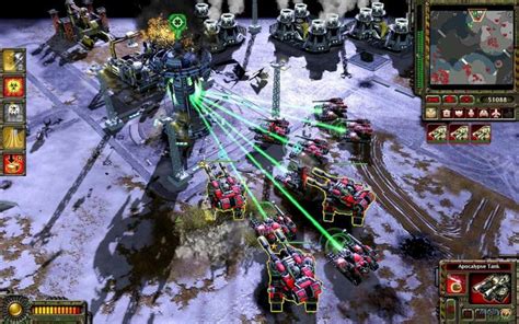 red alert 3 uprising cd key|Buy Command & Conquer Red Alert 3 Uprising Origin .
